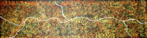 Gracie Morton Pwerle :: Bush Plum