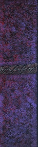 Gracie Morton Pwerle :: Bush Plum (BDG037)