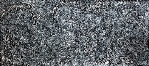 Gracie Morton Pwerle Bush Plum Indigenous Art
