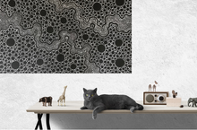 Tammy Matthews :: Taranora