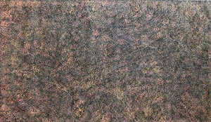 Gracie Morton Pwerle :: Bush Plum (BDG 217)
