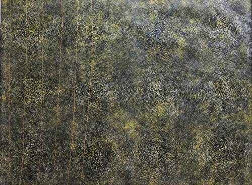 Gracie Morton Pwerle :: Bush Plum