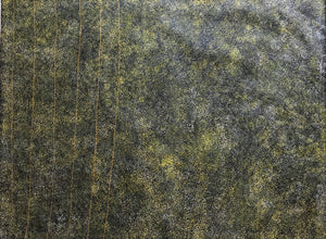 Gracie Morton Pwerle :: Bush Plum
