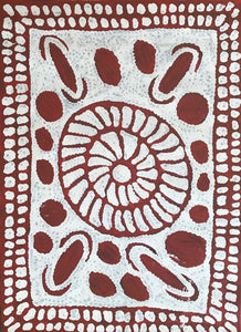 Aboriginal Art Australian Indigenous Art Country