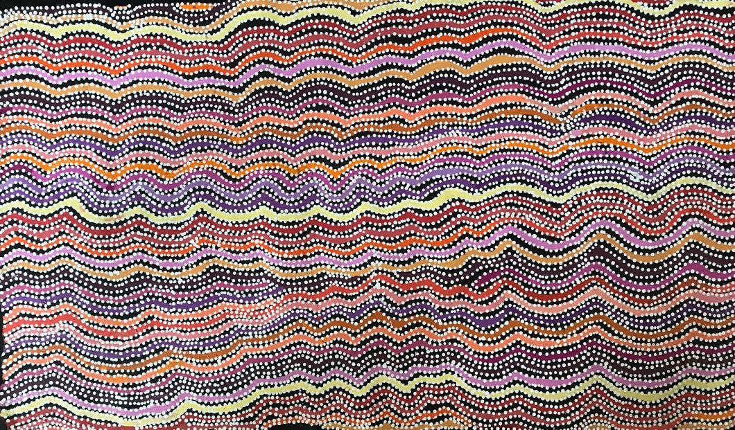 Aboriginal Art Australian Indigenous Art