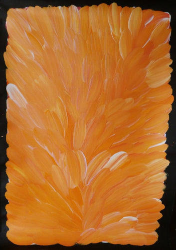 Gloria Petyarre :: Bush Medicine Leaves (GTP1374T)